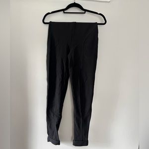 Ann Taylor M Leggings